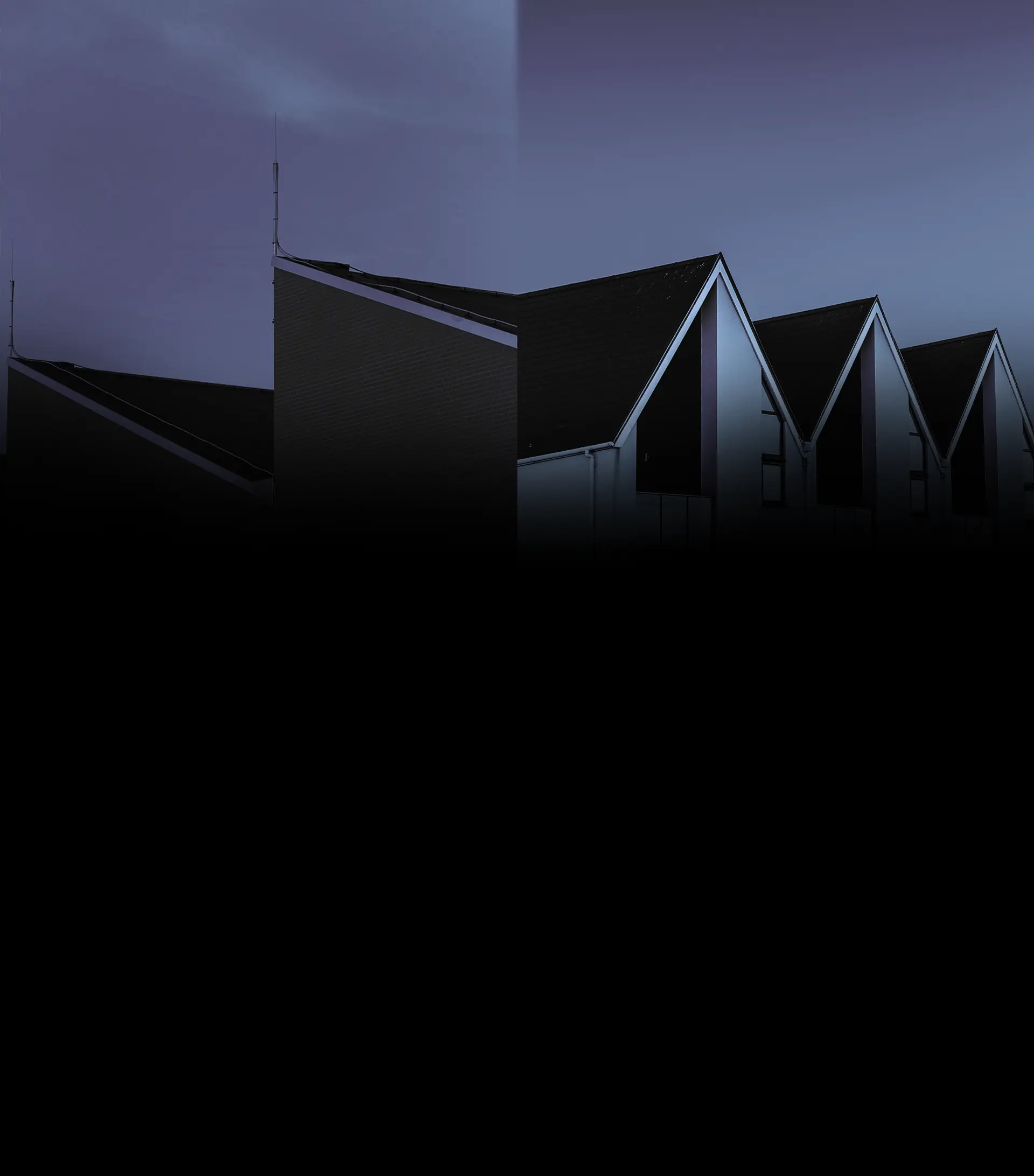 CF Handyman roofing background