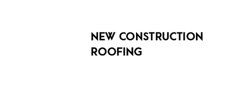 New construction
