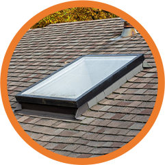 Skylights